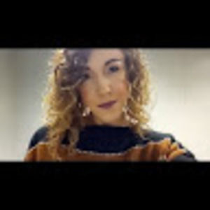 Meet your Posher, Kaylee